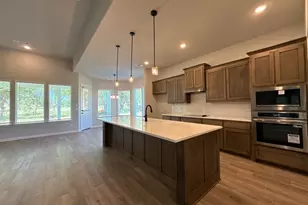 160 Oak Grv Wy, Springtown, TX 76082 - Photo 11