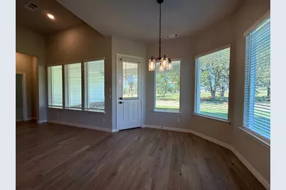 160 Oak Grove Way, Springtown, TX 76082 - Photo 15