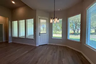 160 Oak Grv Wy, Springtown, TX 76082 - Photo 15