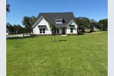 160 Oak Grove Way, Springtown, TX 76082 - Photo 3