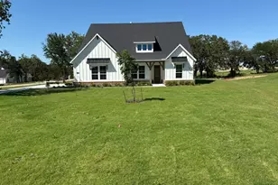 160 Oak Grv Wy, Springtown, TX 76082 - Photo 3