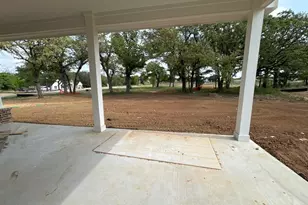 160 Oak Grv Wy, Springtown, TX 76082 - Photo 11