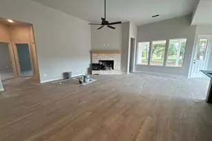 160 Oak Grv Wy, Springtown, TX 76082 - Photo 5