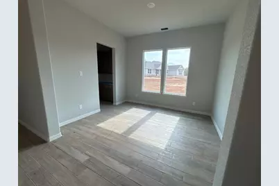 160 Oak Grove Way, Springtown, TX 76082 - Photo 3