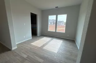 160 Oak Grv Wy, Springtown, TX 76082 - Photo 3