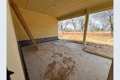 160 Oak Grove Way, Springtown, TX 76082 - Photo 9