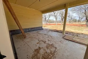 160 Oak Grv Wy, Springtown, TX 76082 - Photo 9