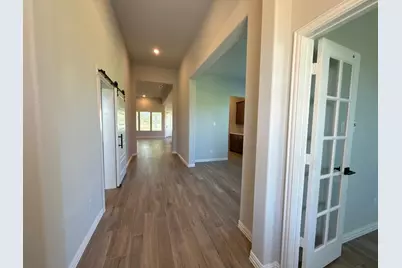 160 Oak Grove Way, Springtown, TX 76082 - Photo 7