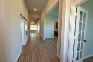 160 Oak Grv Wy, Springtown, TX 76082 - Photo 7