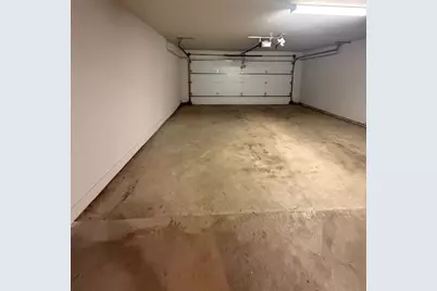 6510 Stadium Drive, Abilene, TX 79606 - Photo 19