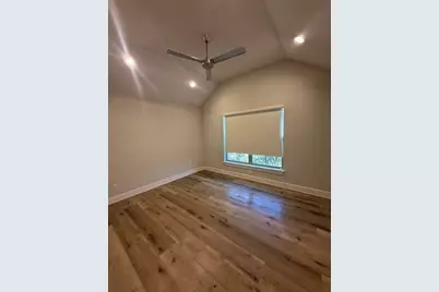 6510 Stadium Drive, Abilene, TX 79606 - Photo 15