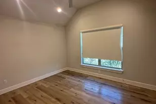 6510 Stadium Dr, Abilene, TX 79606 - Photo 15