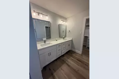 6510 Stadium Drive, Abilene, TX 79606 - Photo 9