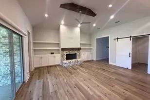 6510 Stadium Dr, Abilene, TX 79606 - Photo 3