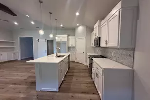 6510 Stadium Dr, Abilene, TX 79606 - Photo 5