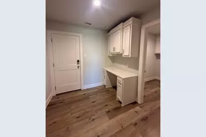 6510 Stadium Drive, Abilene, TX 79606 - Photo 17