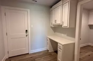 6510 Stadium Dr, Abilene, TX 79606 - Photo 17