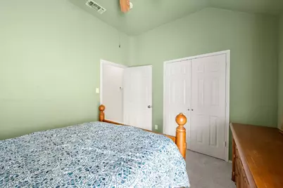 1329 Capstan Drive, Allen, TX 75013 - Photo 23