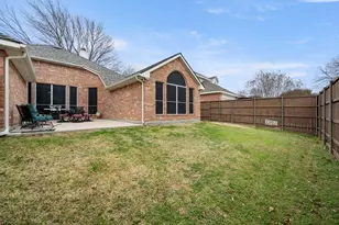 1329 Capstan Dr, Allen, TX 75013 - Photo 31