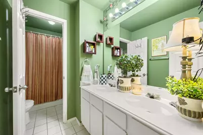 1329 Capstan Drive, Allen, TX 75013 - Photo 25