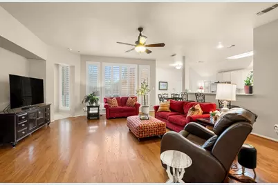 1329 Capstan Drive, Allen, TX 75013 - Photo 3