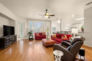 1329 Capstan Dr, Allen, TX 75013 - Photo 3