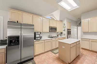 1329 Capstan Drive, Allen, TX 75013 - Photo 7