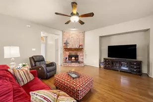 1329 Capstan Dr, Allen, TX 75013 - Photo 5