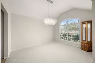 1329 Capstan Dr, Allen, TX 75013 - Photo 29