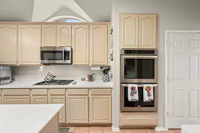 1329 Capstan Drive, Allen, TX 75013 - Photo 11