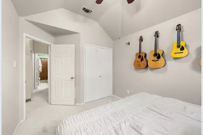 1329 Capstan Drive, Allen, TX 75013 - Photo 21