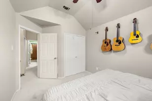 1329 Capstan Dr, Allen, TX 75013 - Photo 21