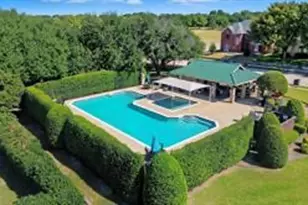 1329 Capstan Dr, Allen, TX 75013 - Photo 35