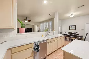 1329 Capstan Dr, Allen, TX 75013 - Photo 9