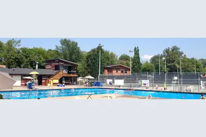 1329 Capstan Drive, Allen, TX 75013 - Photo 35