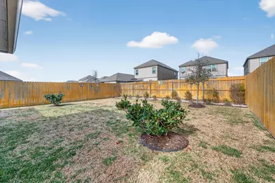 1706 Jude Drive, Ennis, TX 75119 - Photo 31