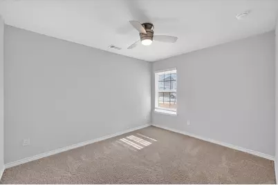 1706 Jude Drive, Ennis, TX 75119 - Photo 27