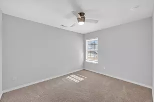 1706 Jude Dr, Ennis, TX 75119 - Photo 27