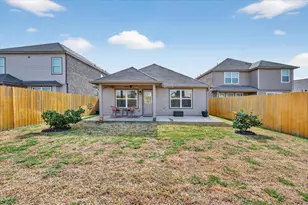 1706 Jude Dr, Ennis, TX 75119 - Photo 29