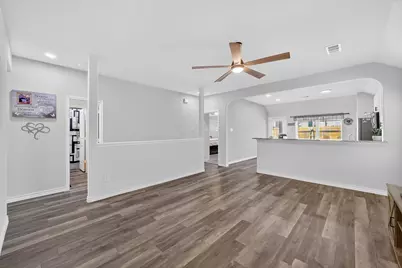 1706 Jude Drive, Ennis, TX 75119 - Photo 7