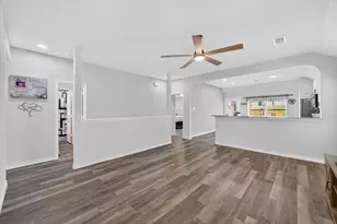 1706 Jude Dr, Ennis, TX 75119 - Photo 7