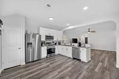 1706 Jude Drive, Ennis, TX 75119 - Photo 13