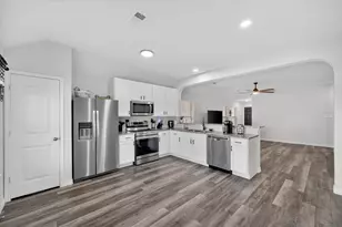 1706 Jude Dr, Ennis, TX 75119 - Photo 13