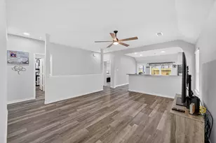 1706 Jude Dr, Ennis, TX 75119 - Photo 9