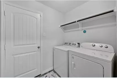 1706 Jude Drive, Ennis, TX 75119 - Photo 25