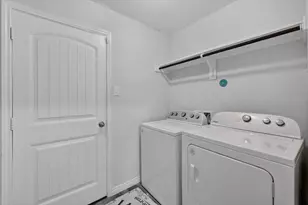 1706 Jude Dr, Ennis, TX 75119 - Photo 25