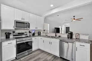 1706 Jude Dr, Ennis, TX 75119 - Photo 11