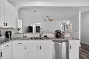 1706 Jude Dr, Ennis, TX 75119 - Photo 15