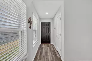 1706 Jude Dr, Ennis, TX 75119 - Photo 23