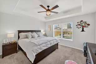 1706 Jude Dr, Ennis, TX 75119 - Photo 17